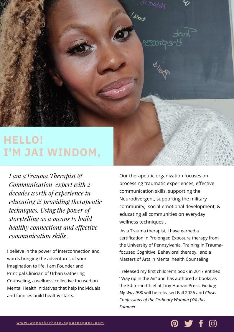 For those of us who are socially awkward .jpg