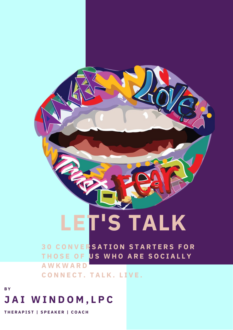 For those of us who are socially awkward .png