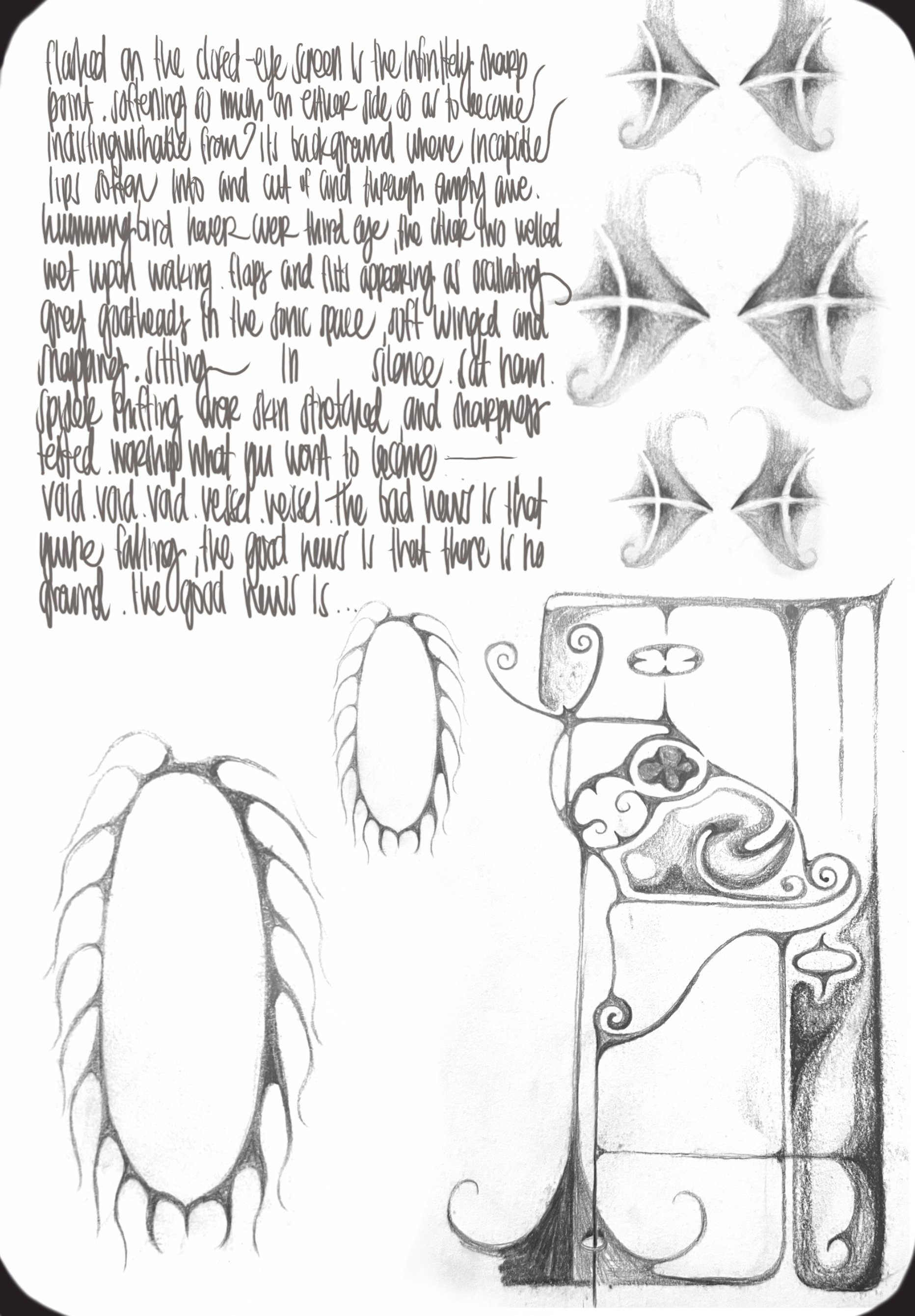 Scintillate Etere Reader copy_page-0006.jpg