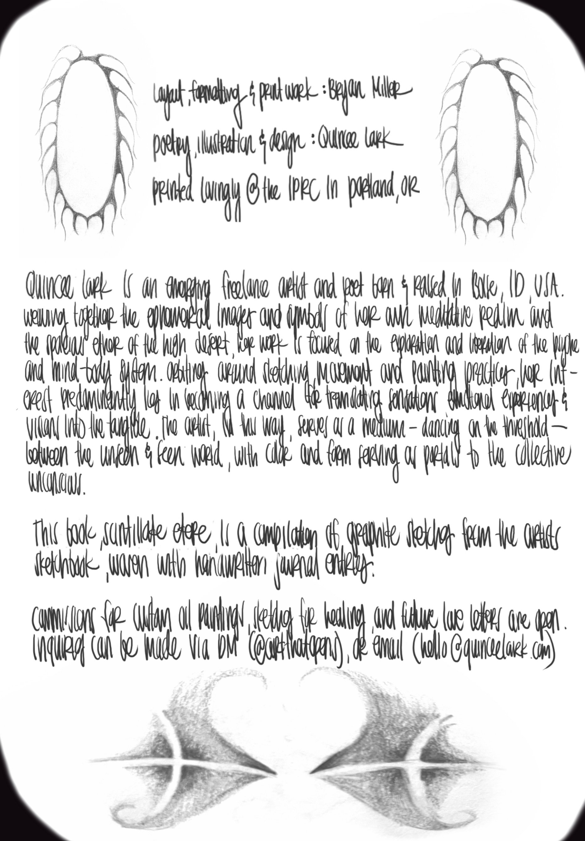 Scintillate Etere Reader copy_page-0013.jpg