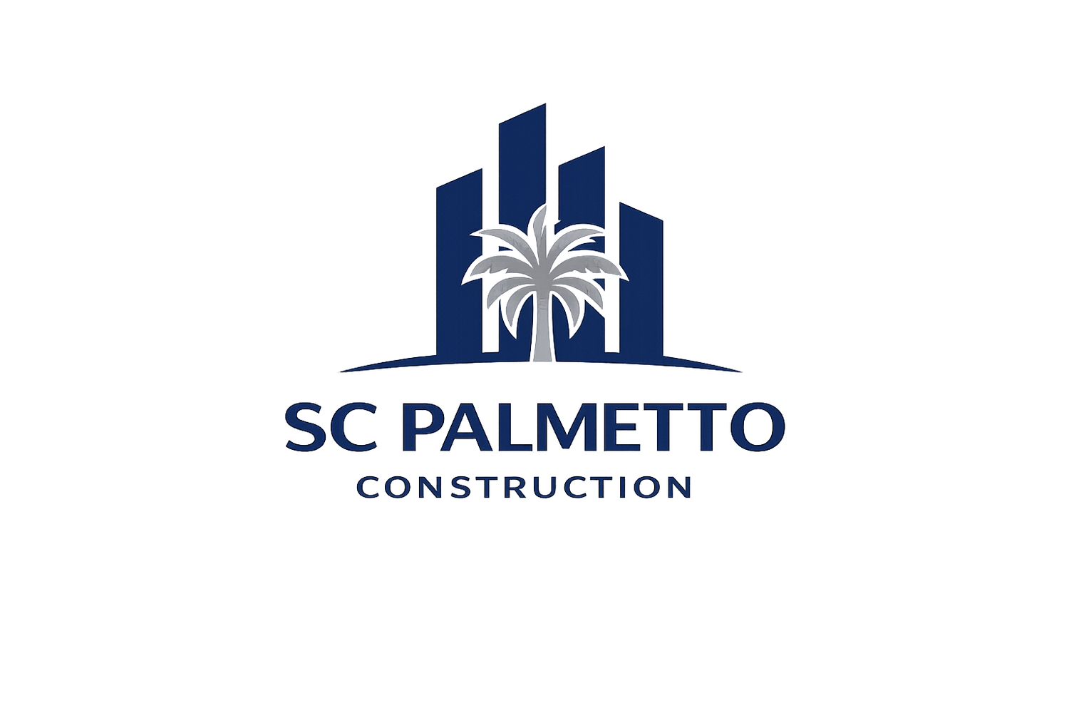 SC Palmetto Construction LLC