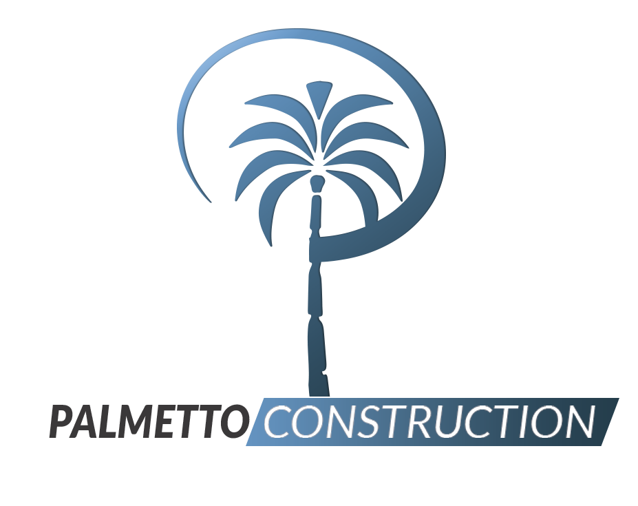 SC Palmetto Construction LLC