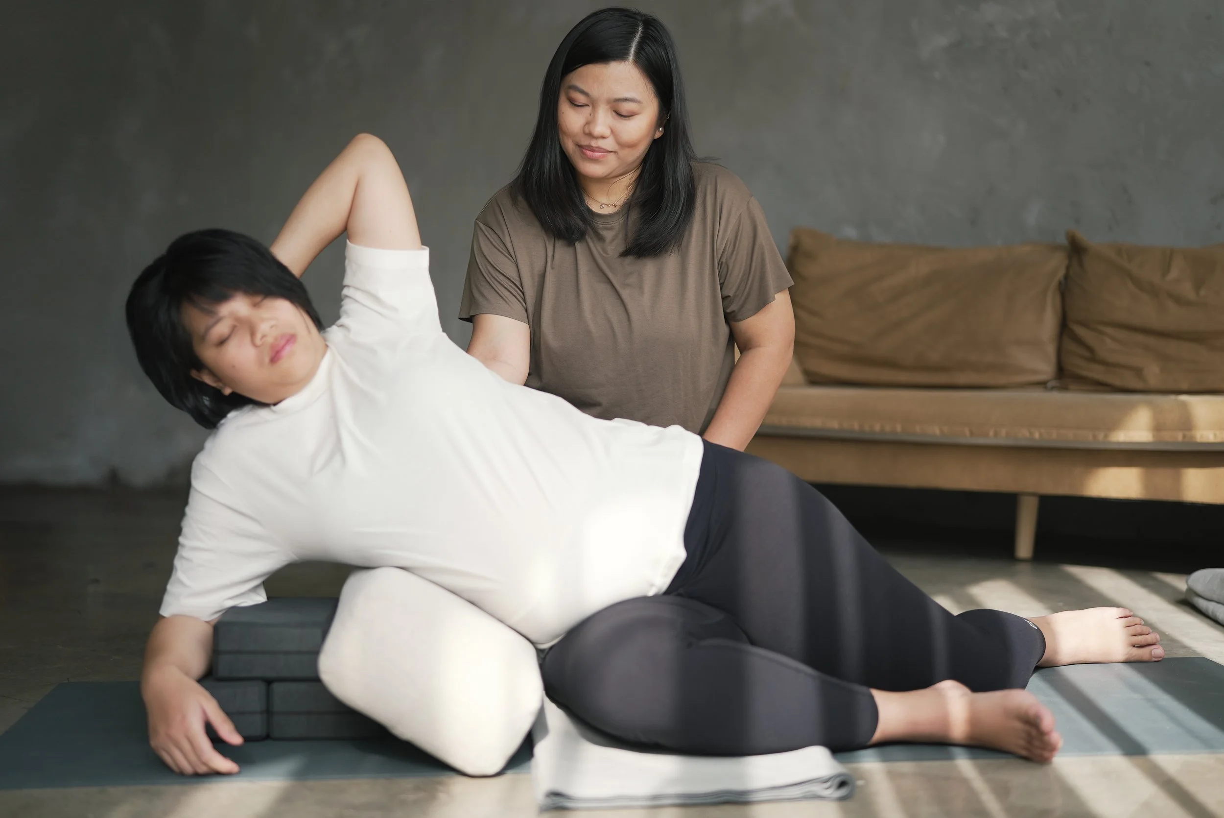 5 Things I Wish People Knew About VBAC (vaginal births after caesarean)