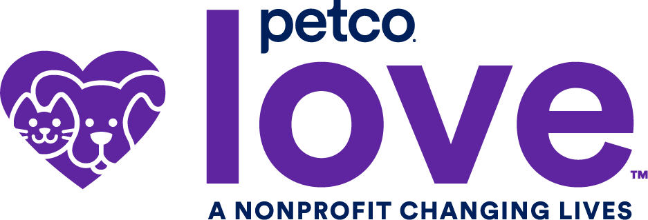 Spay Arkansas is set to receive a grant investment of $7,500 from the national nonprofit Petco Love!