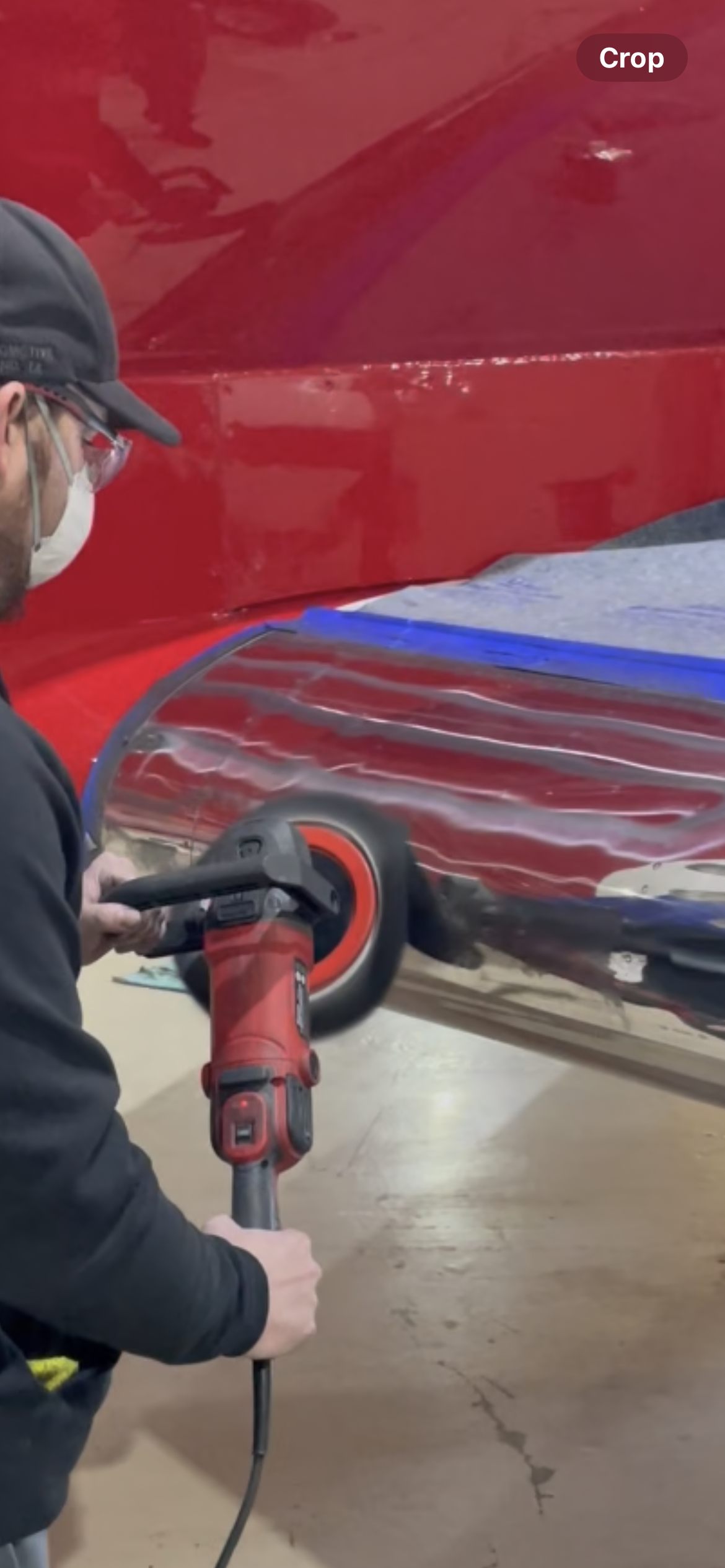 Brightwork photo.PNG