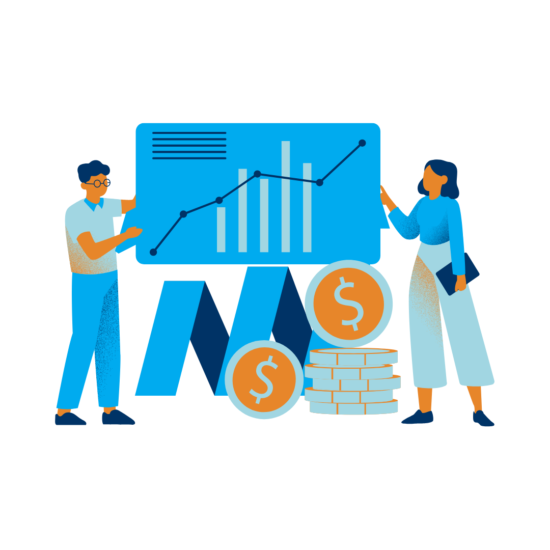 Corporate Sponsorship