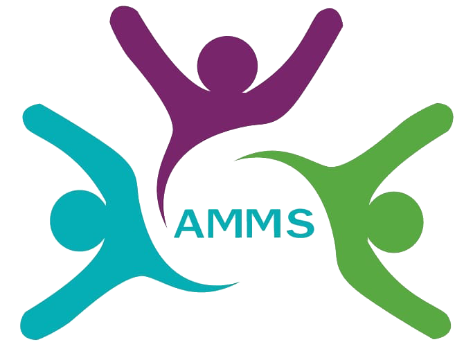 Association Marocaine Médicale de Solidarité
Reconnue d'utilité publique