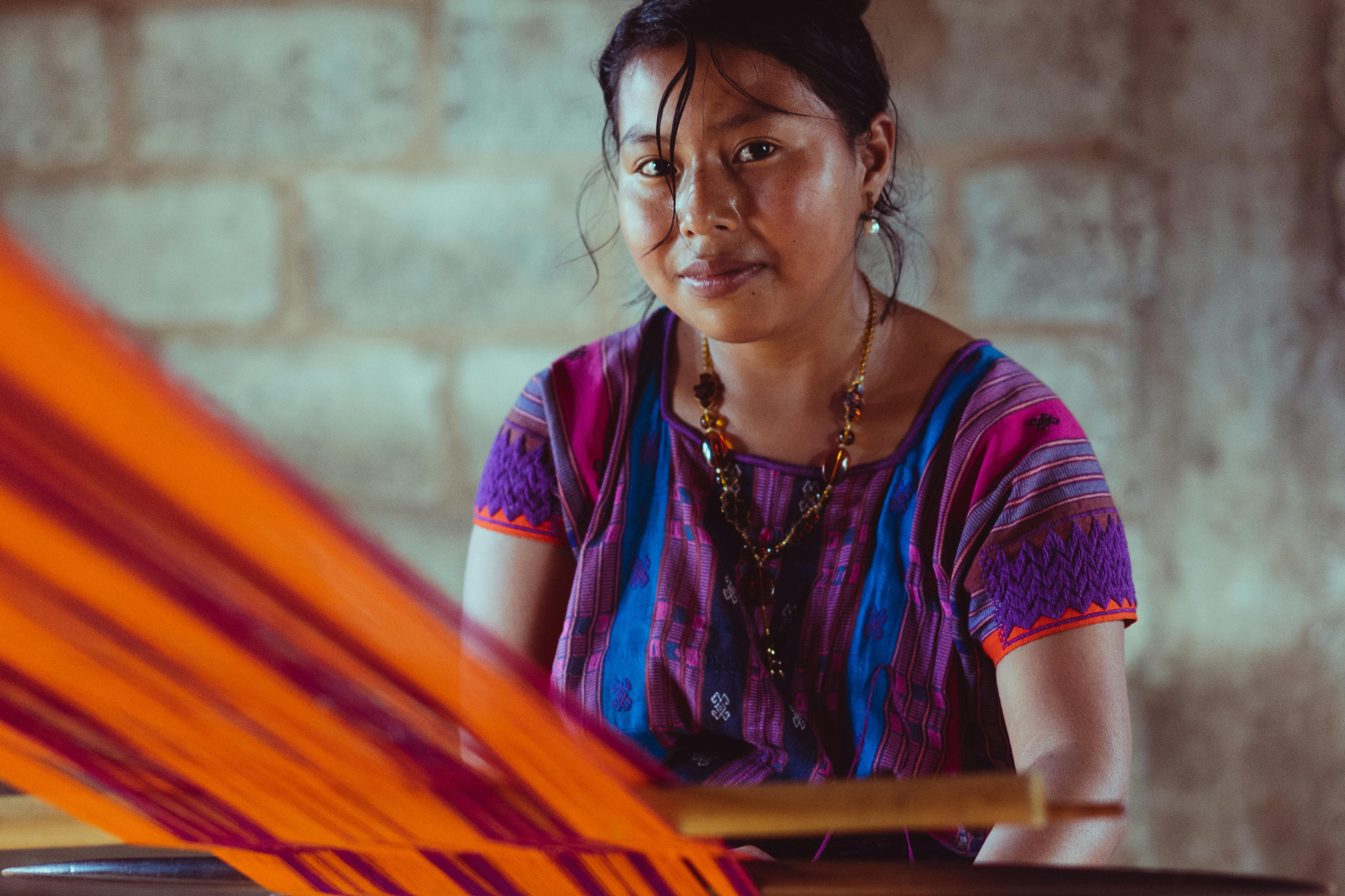 Vision Innovation Institute