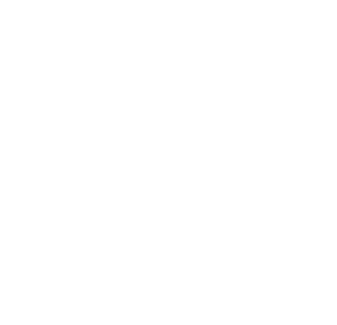 Stone Church logo