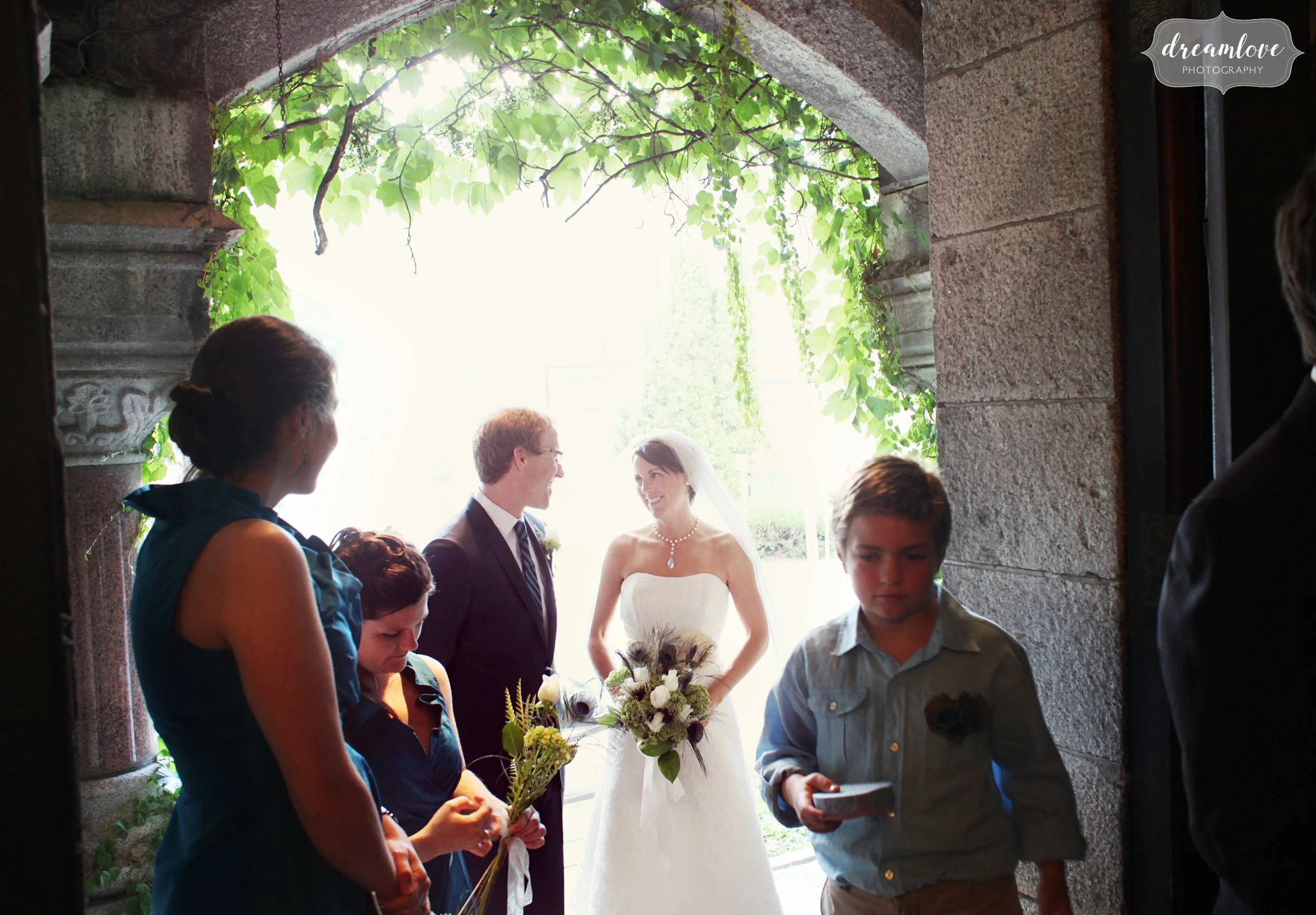 dreamlove-photography-stone-church-01 copy.JPG