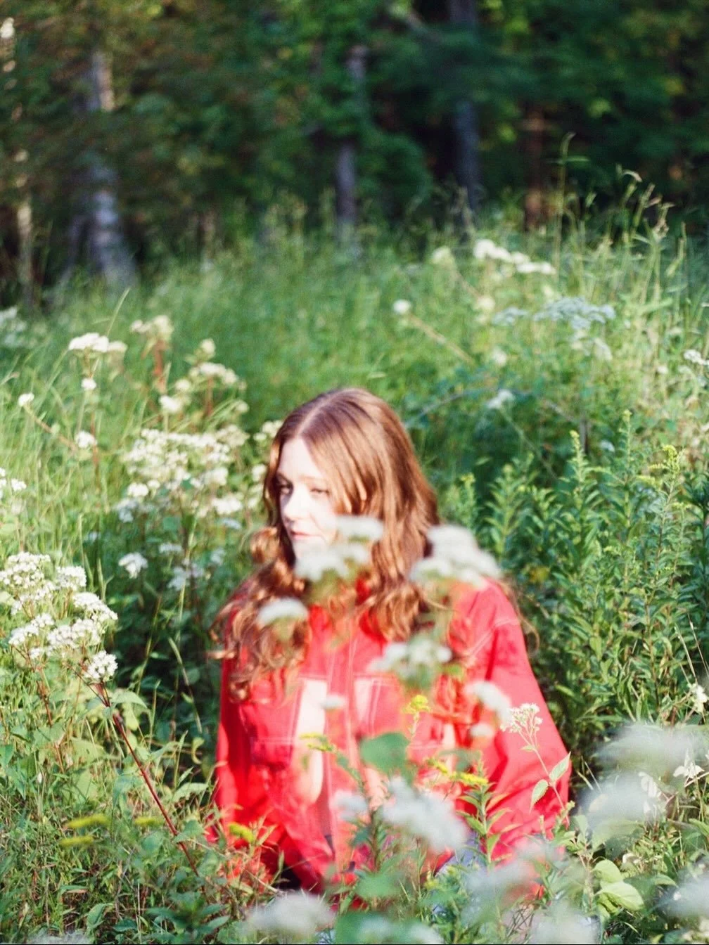 So excited to share Montreal with you in 4 days β€οΈ
10/29 πΎπΎπΎπΎπΎπΎ
BTS π· by @borkshoots 
π₯ @sarah.rhye