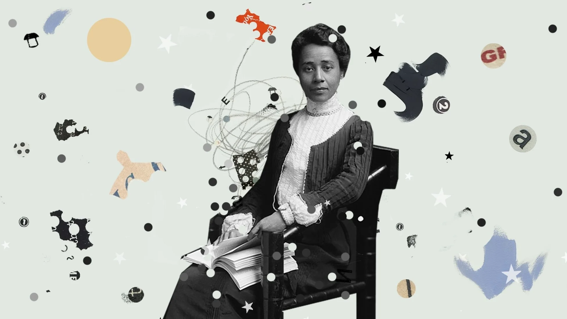 Reclaiming the Purpose of Education in a New Era: Equity, AI, and the Road Ahead