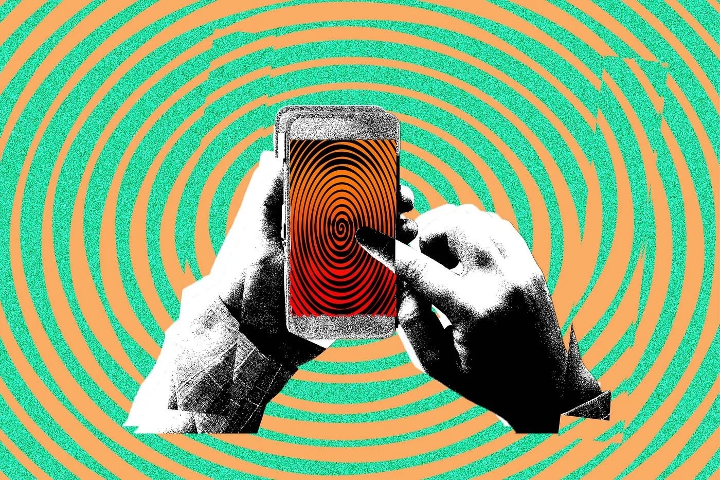 The Intersection of Digital Media, Learning, and the Information Economy: Prioritizing Critical Thinking as a Leadership Imperative