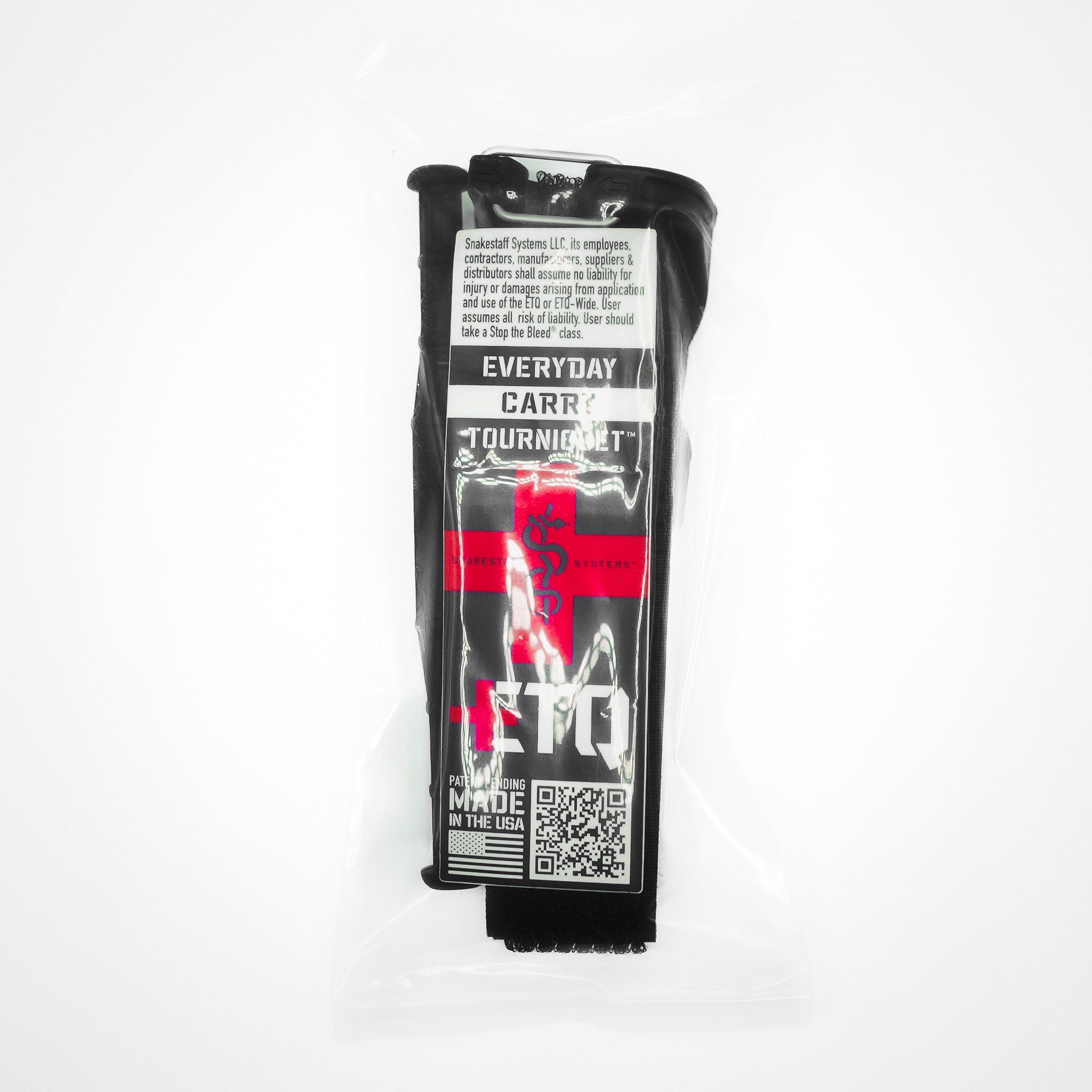 ETQ Front, Packaging_thin.jpeg