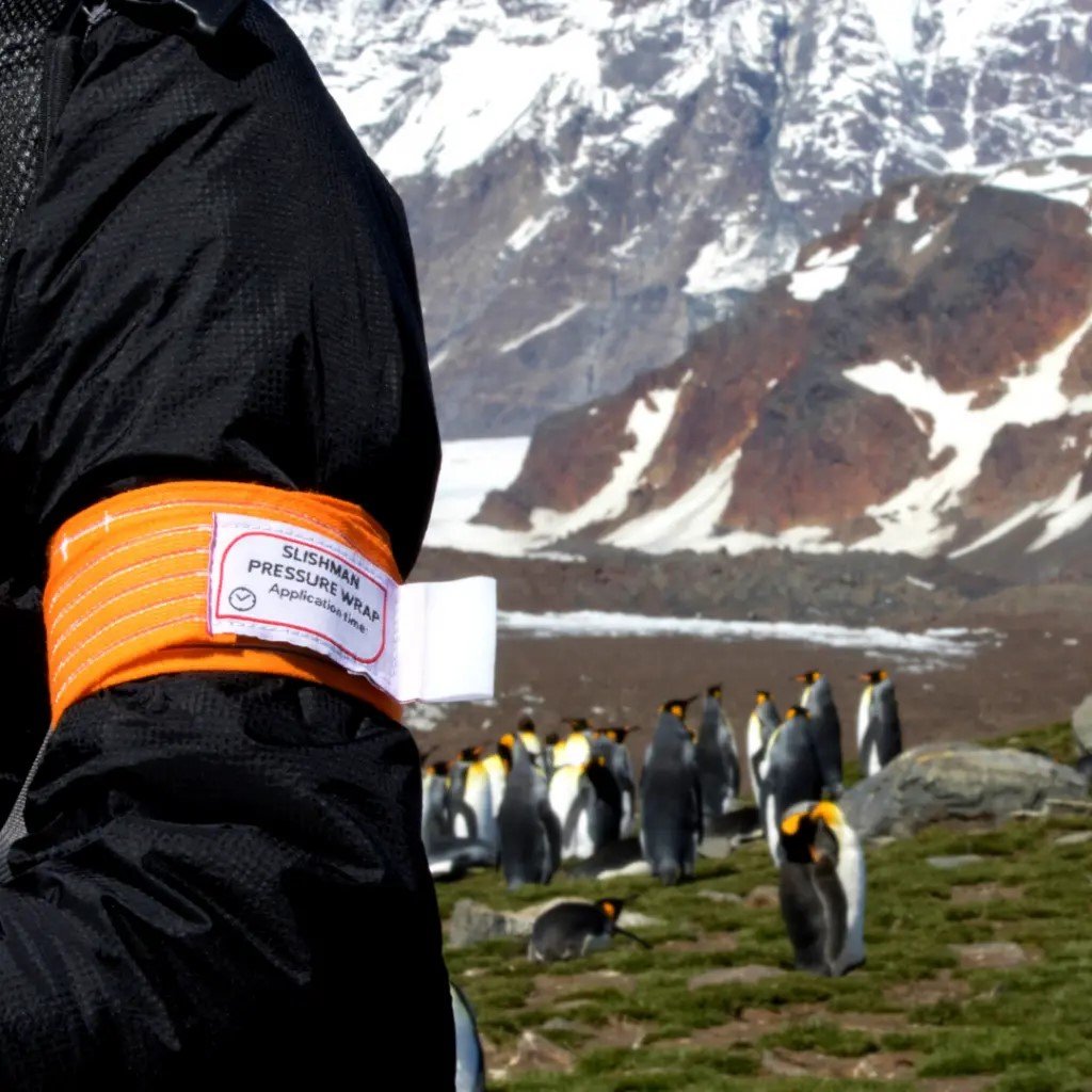 Slishman-Pressure-Wrap-in-Antartica.jpeg