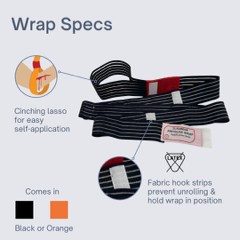 SPW _ Wrap Specs.png
