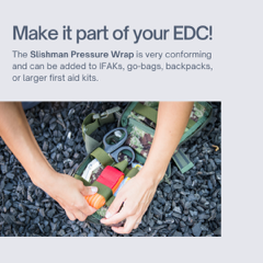 SPW _ Make it part of your EDC_1.png