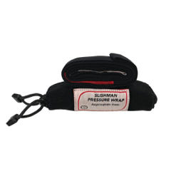 SPW _ SPW with pouch black.png