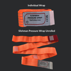 SPW _ SPW orange unwrapped_2.png