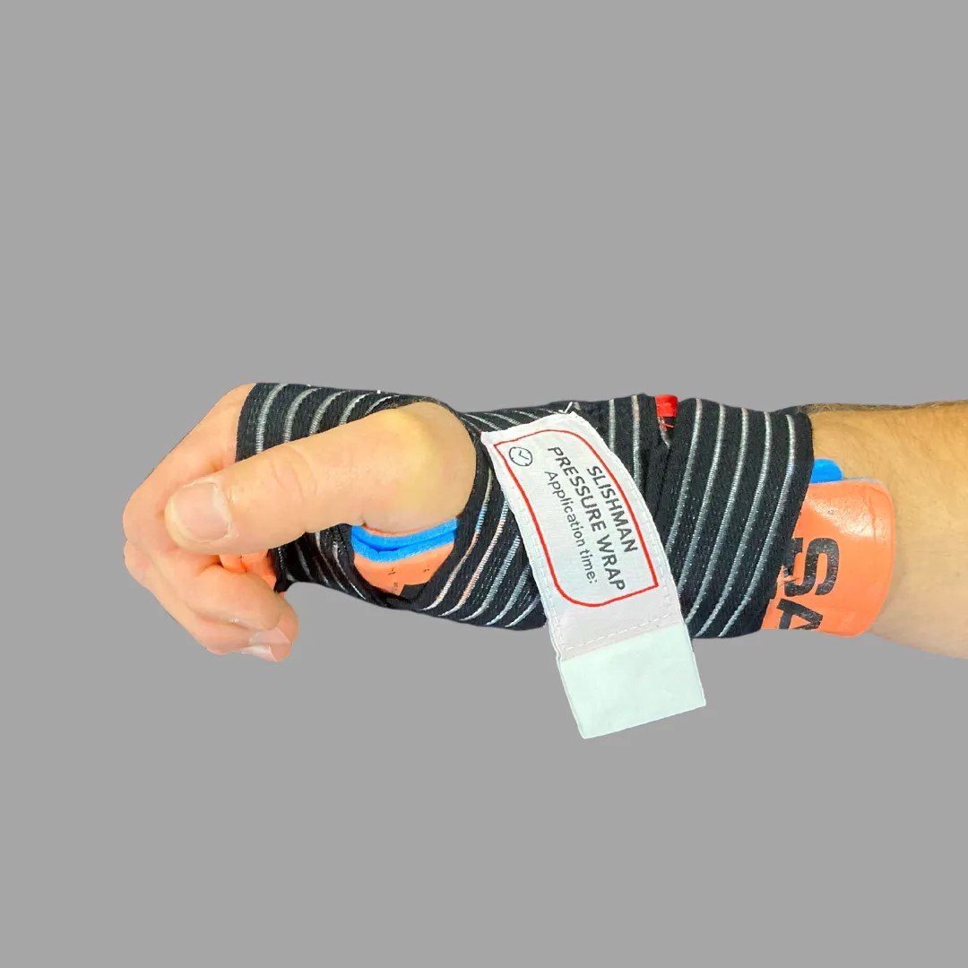 SPW-with-Sam-Splint.jpeg