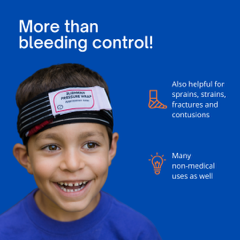 SPW _ More than bleeding control_4.png