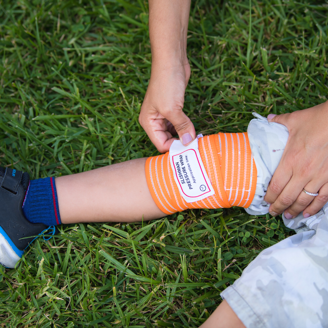 Slishman-Pressure-Wrap-Knee-Wrap.png