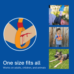 SPW _ One size fits all_1.png