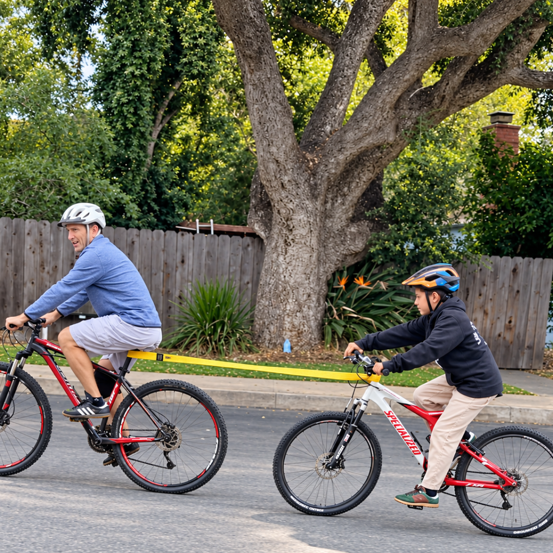 Slishman Strap Bike Towing.PNG
