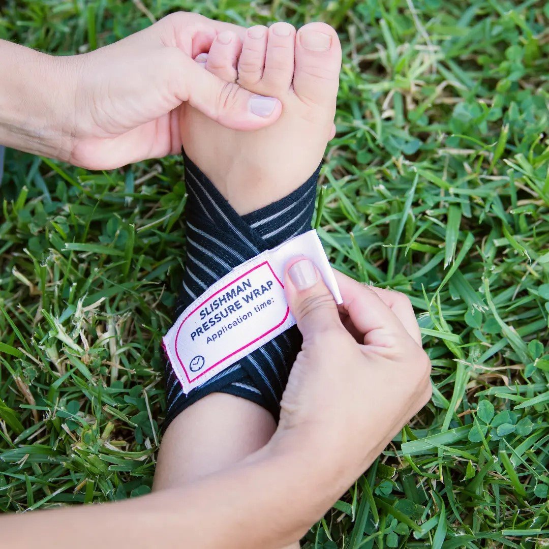 Slishman-Pressure-Wrap-Ankle-Wrap-1.jpeg