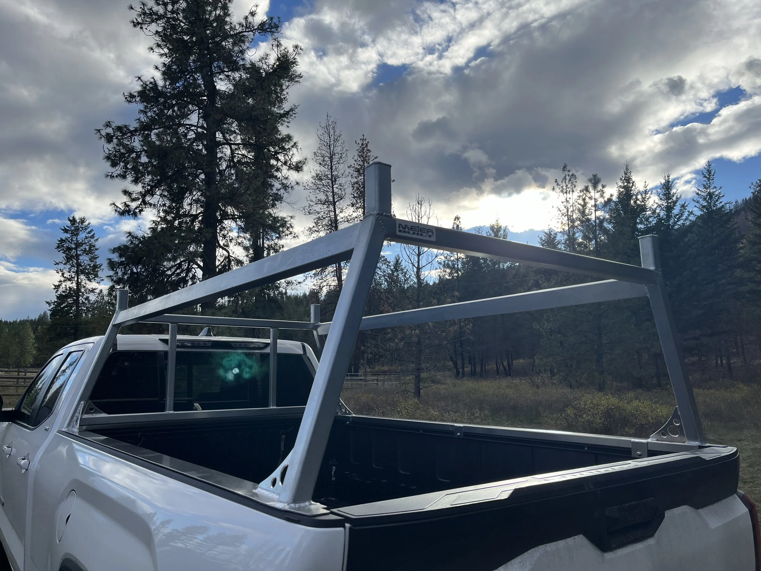 Basic Truck Rack.jpg