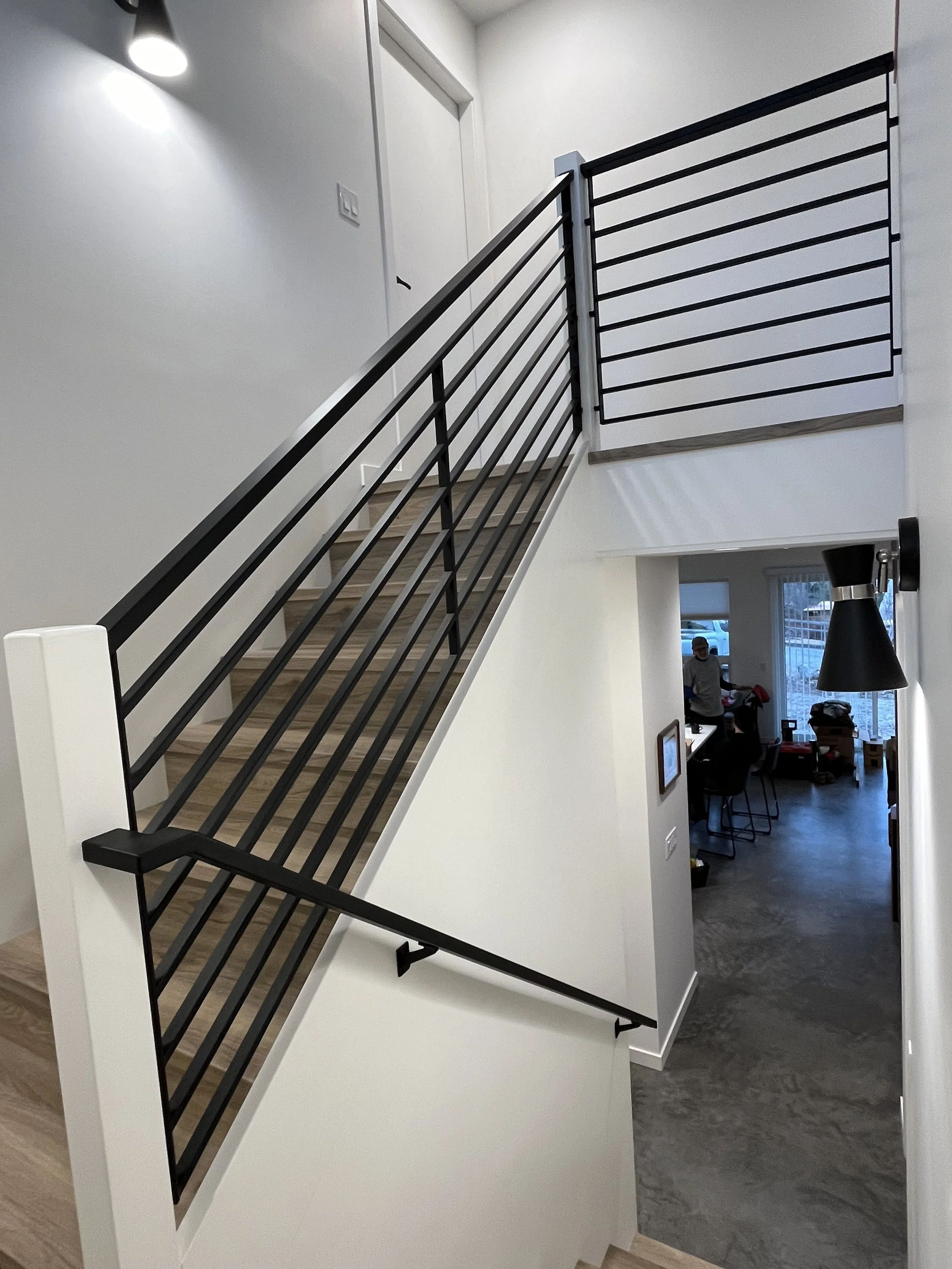 Doug's Railing.jpg