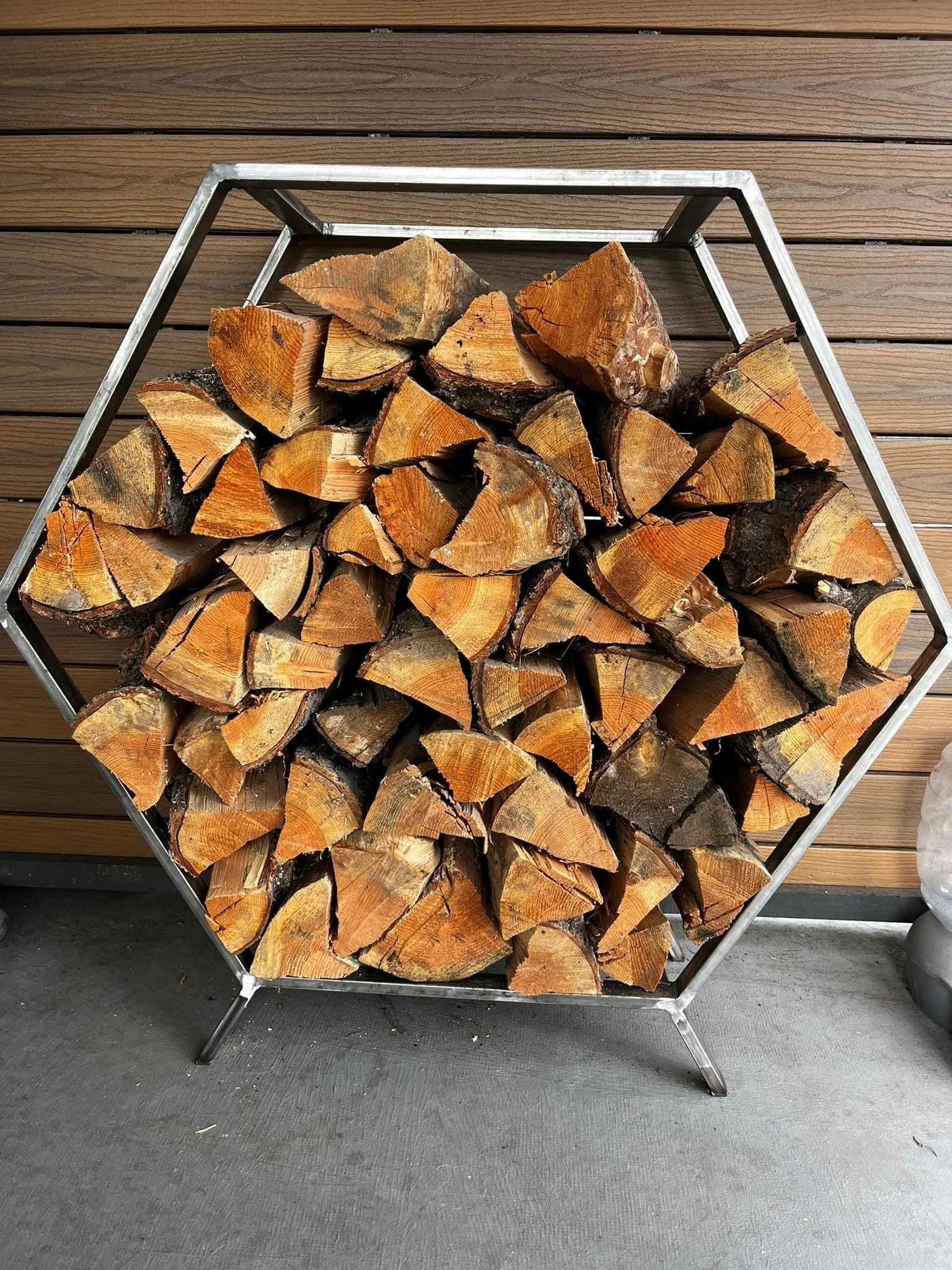 Wood Storage.JPG