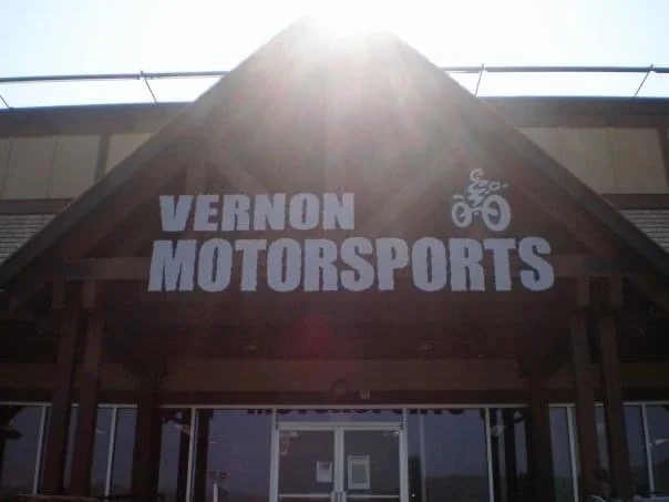 Vernon Motorsports.JPG