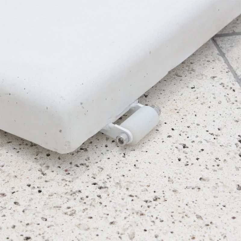 Base Pedra 40_foto2.JPG