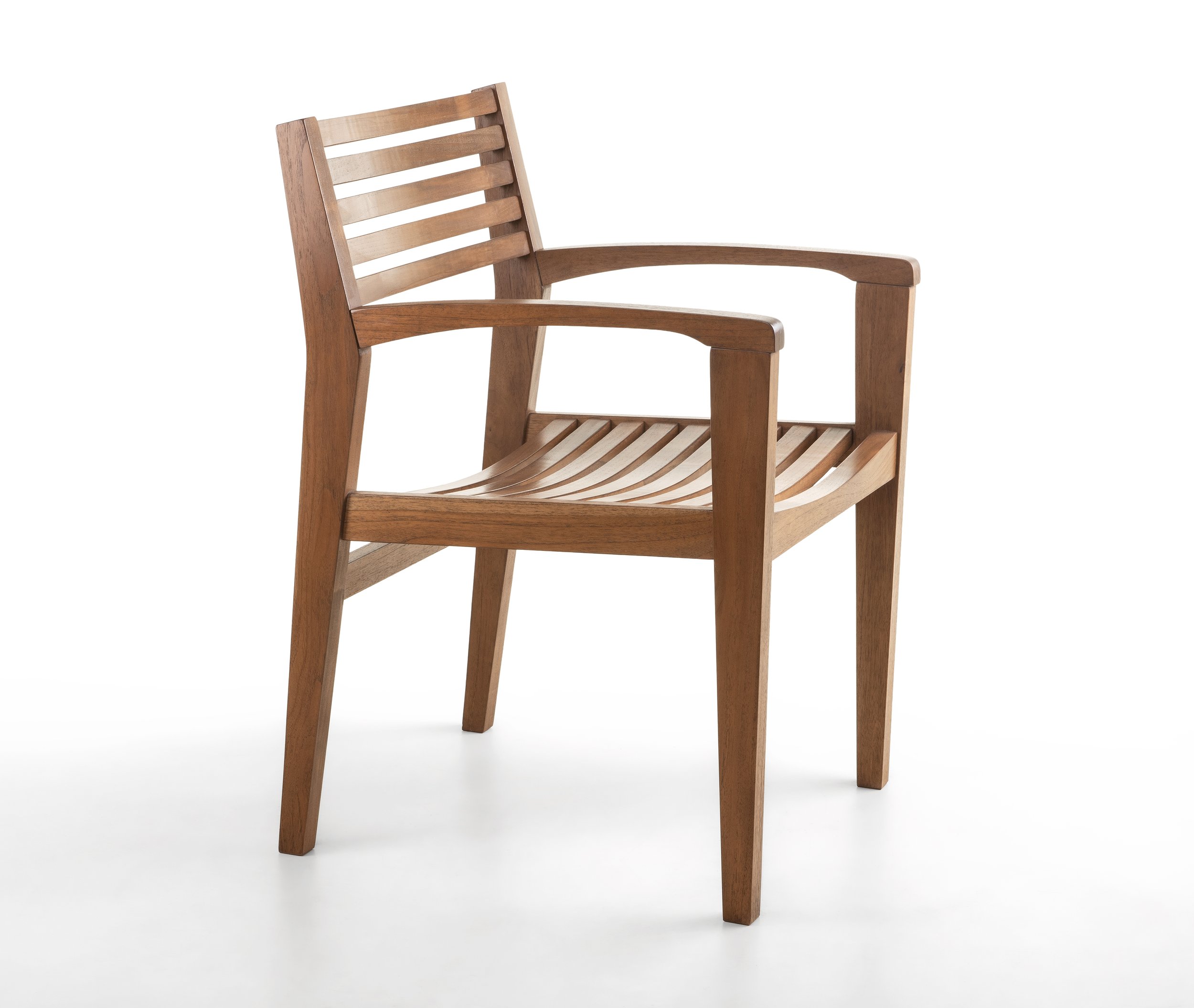 2020 04 23_Madesol_0098-Edit.jpg