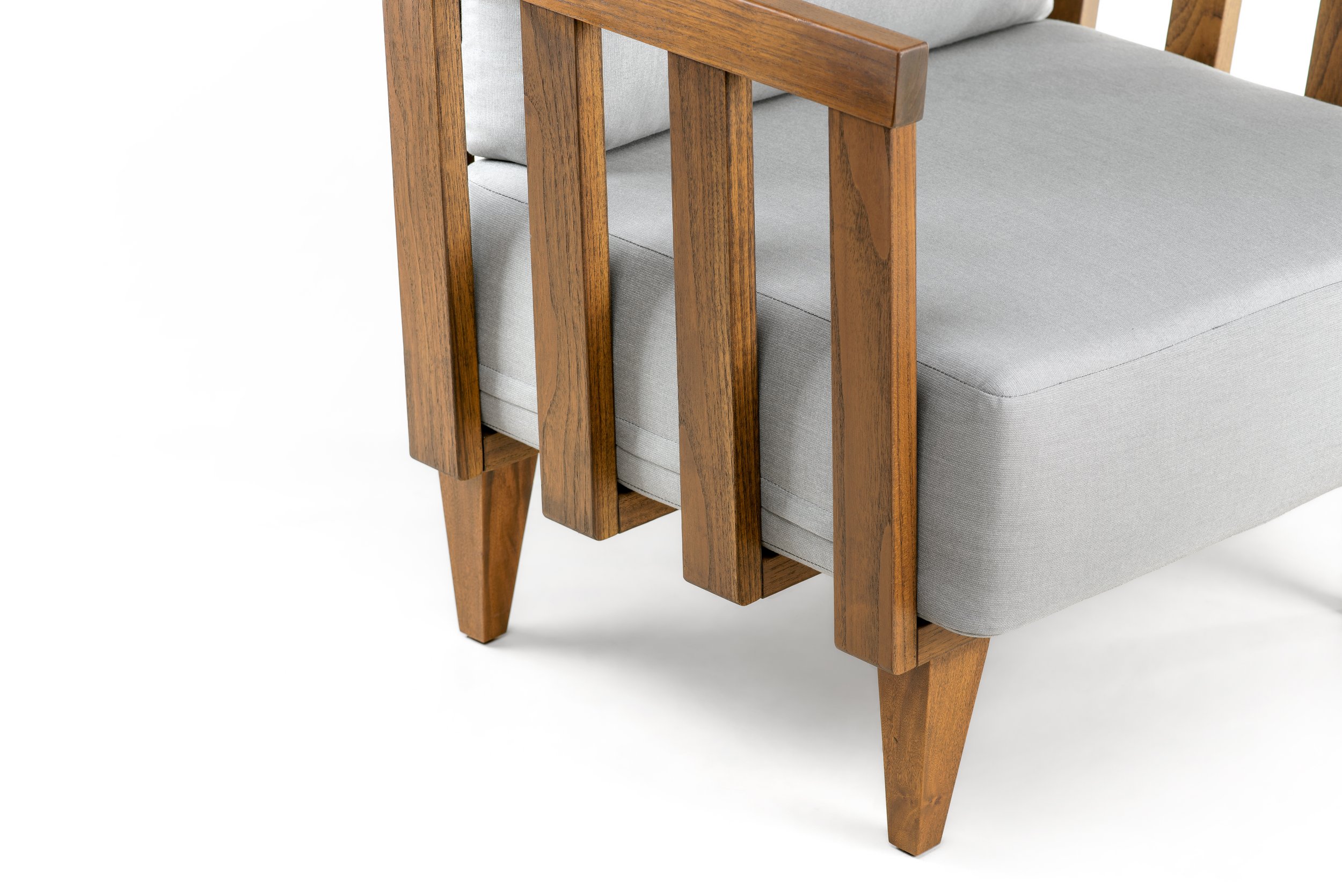 2020 04 23_Madesol_0266-Edit.jpg