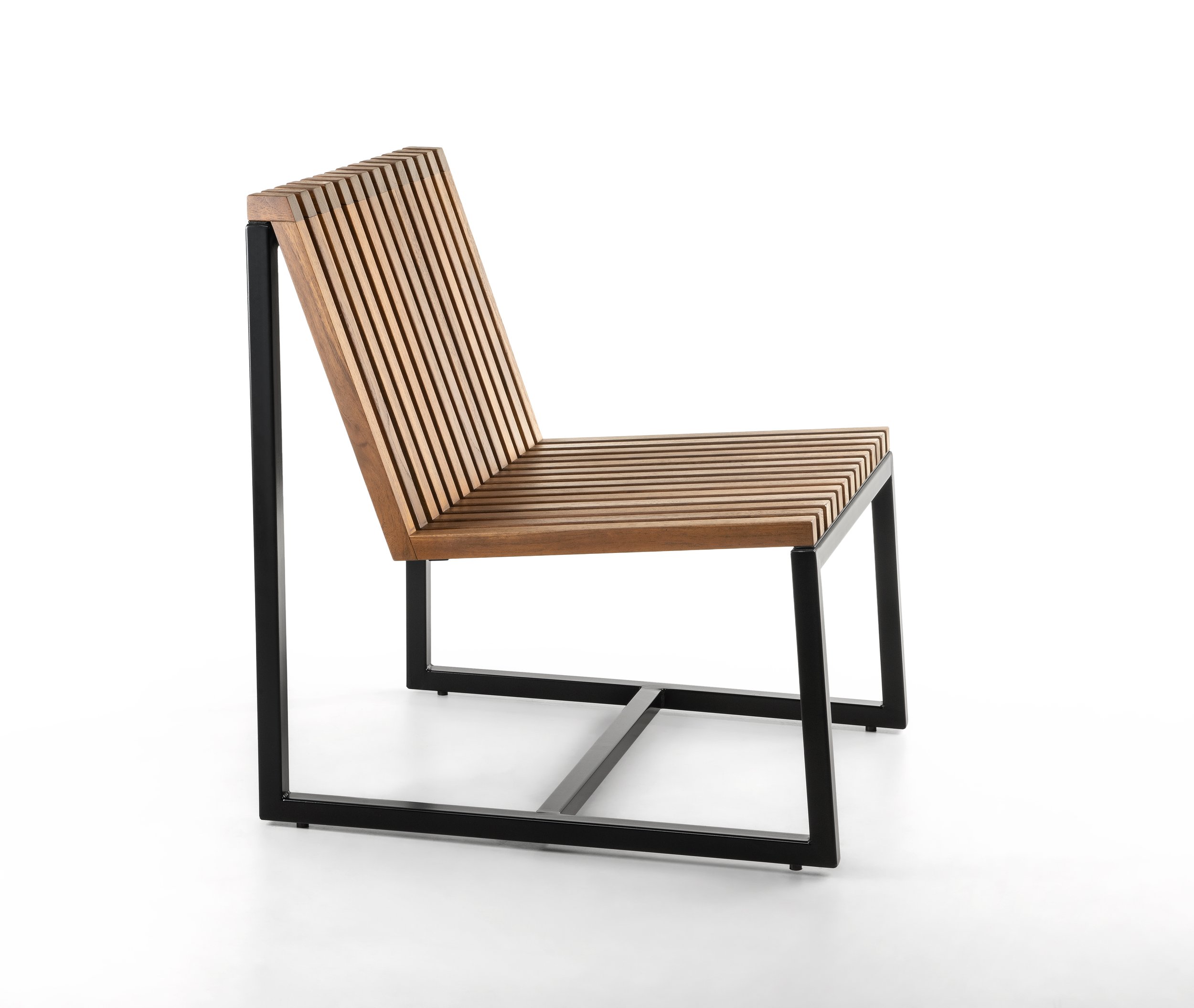 2020 04 23_Madesol_0155-Edit.jpg