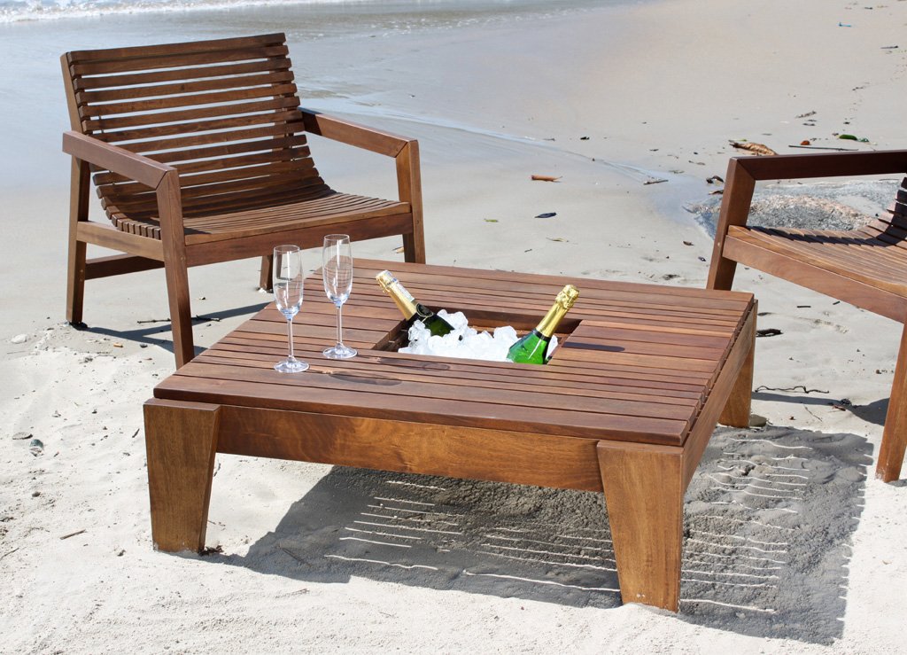 Mesa de Centro Éden 97 x 97 com Cooler 2.jpg