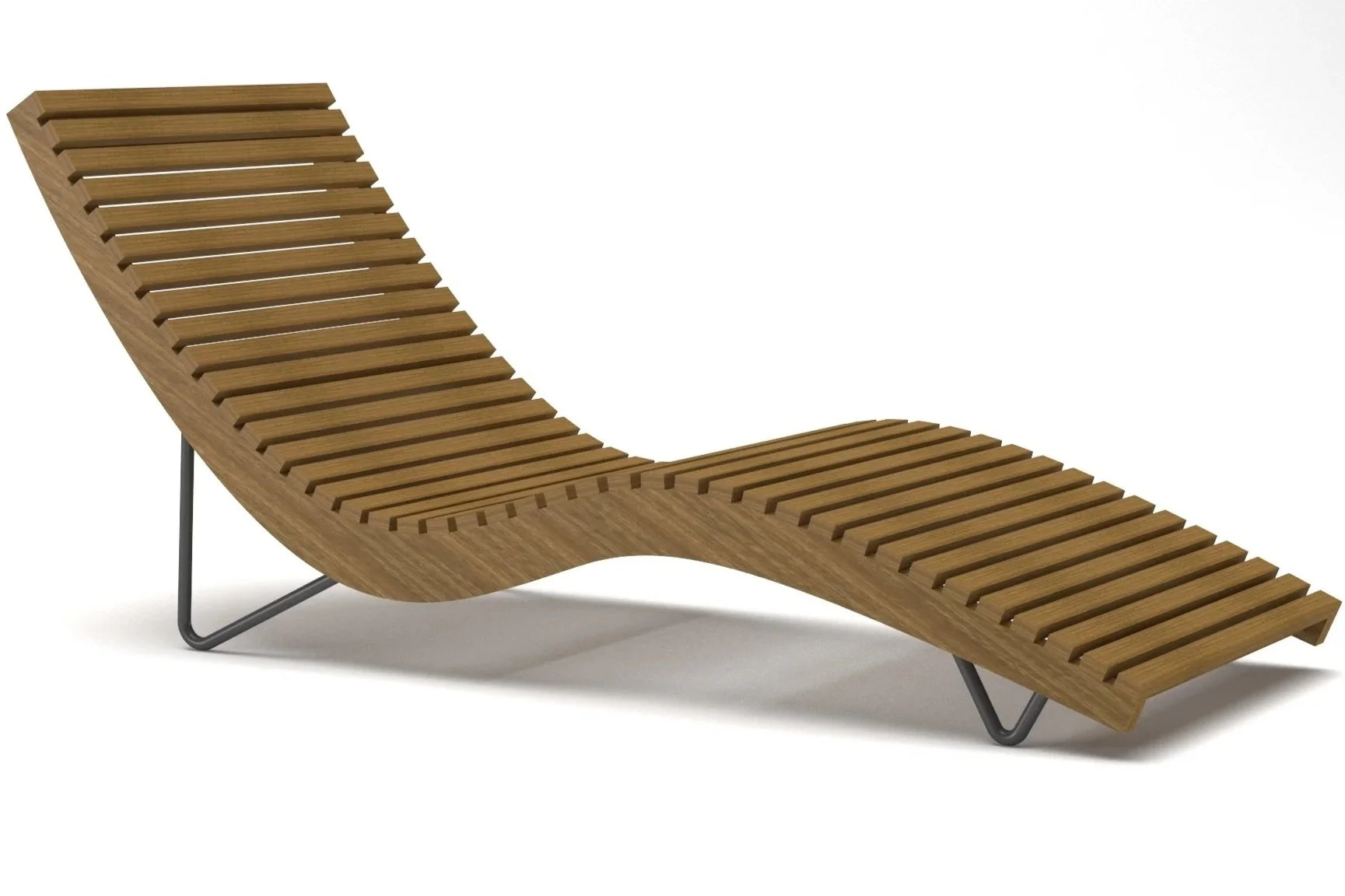 chaise1.jpg