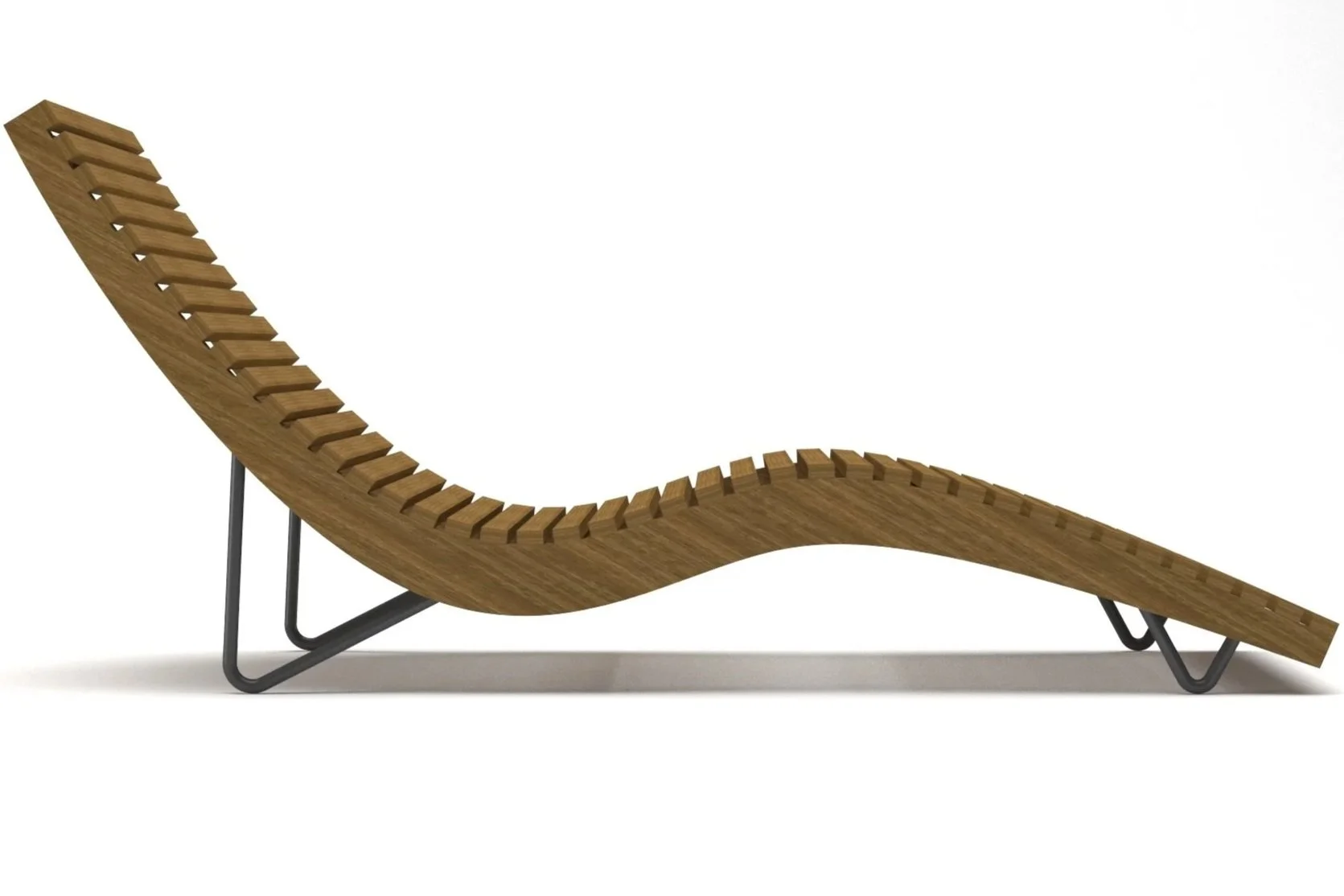 chaise3.jpg