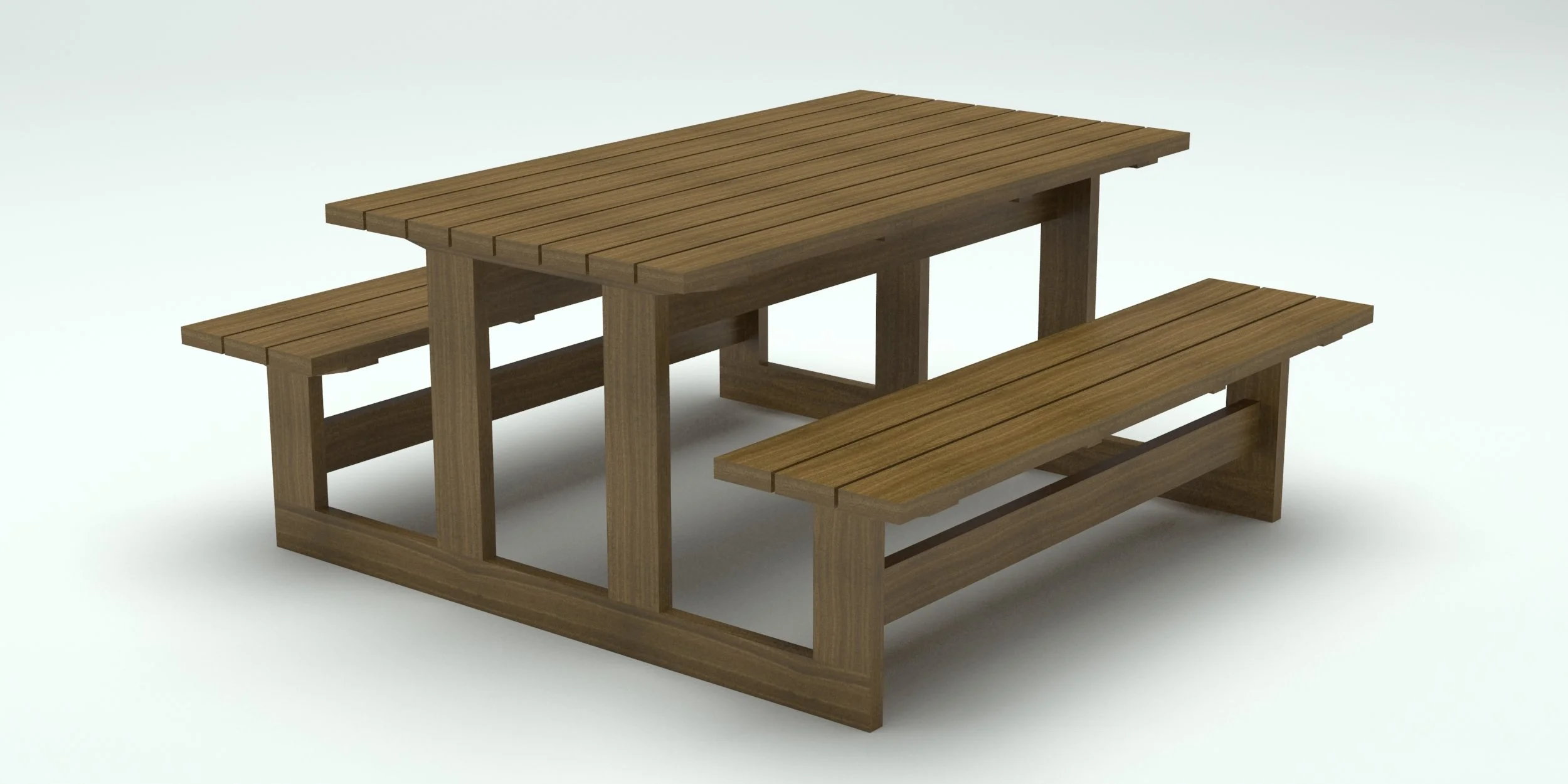 mesa camping 6 lugares.jpg