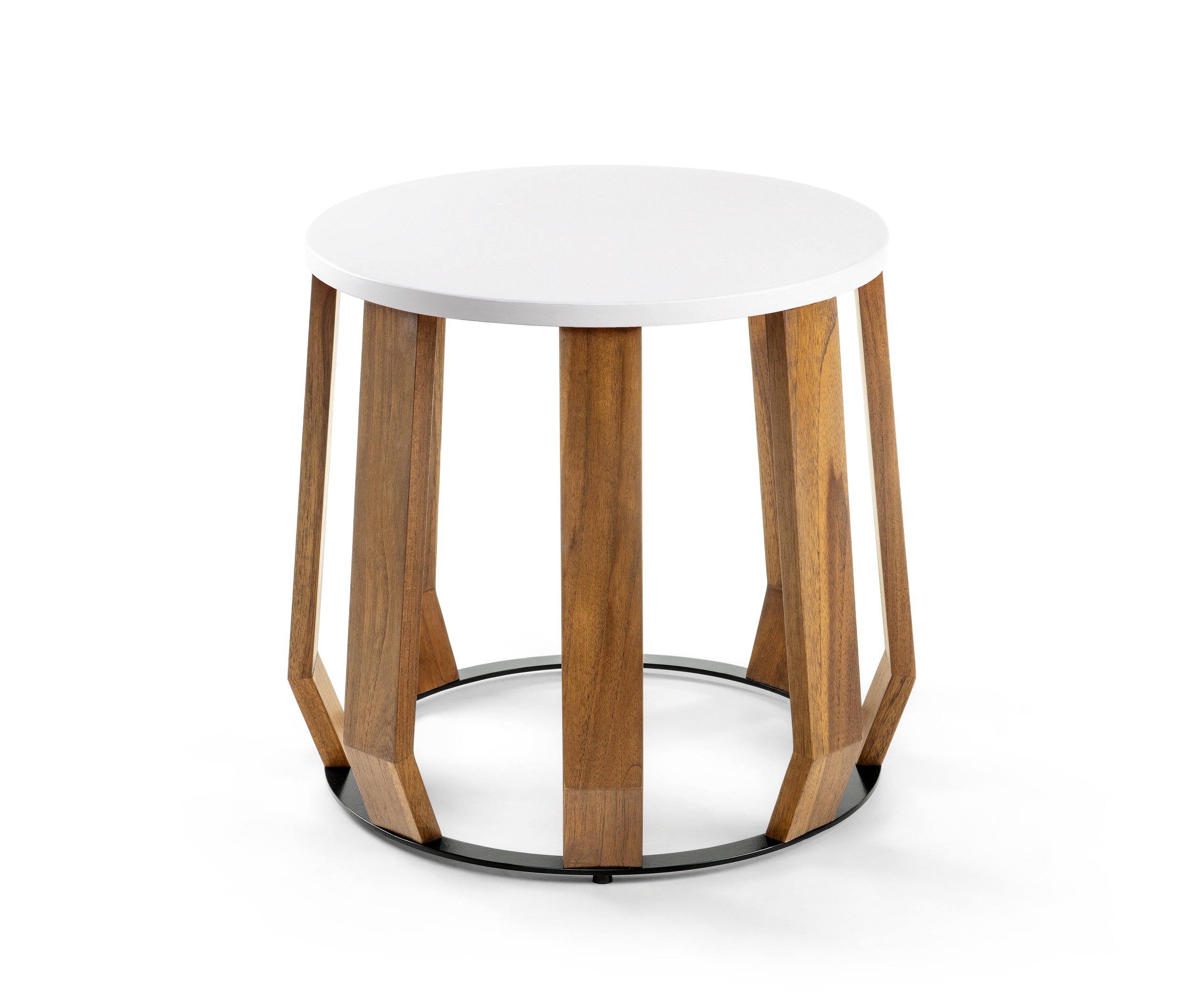 2020 04 23_Madesol_0188-White.jpg