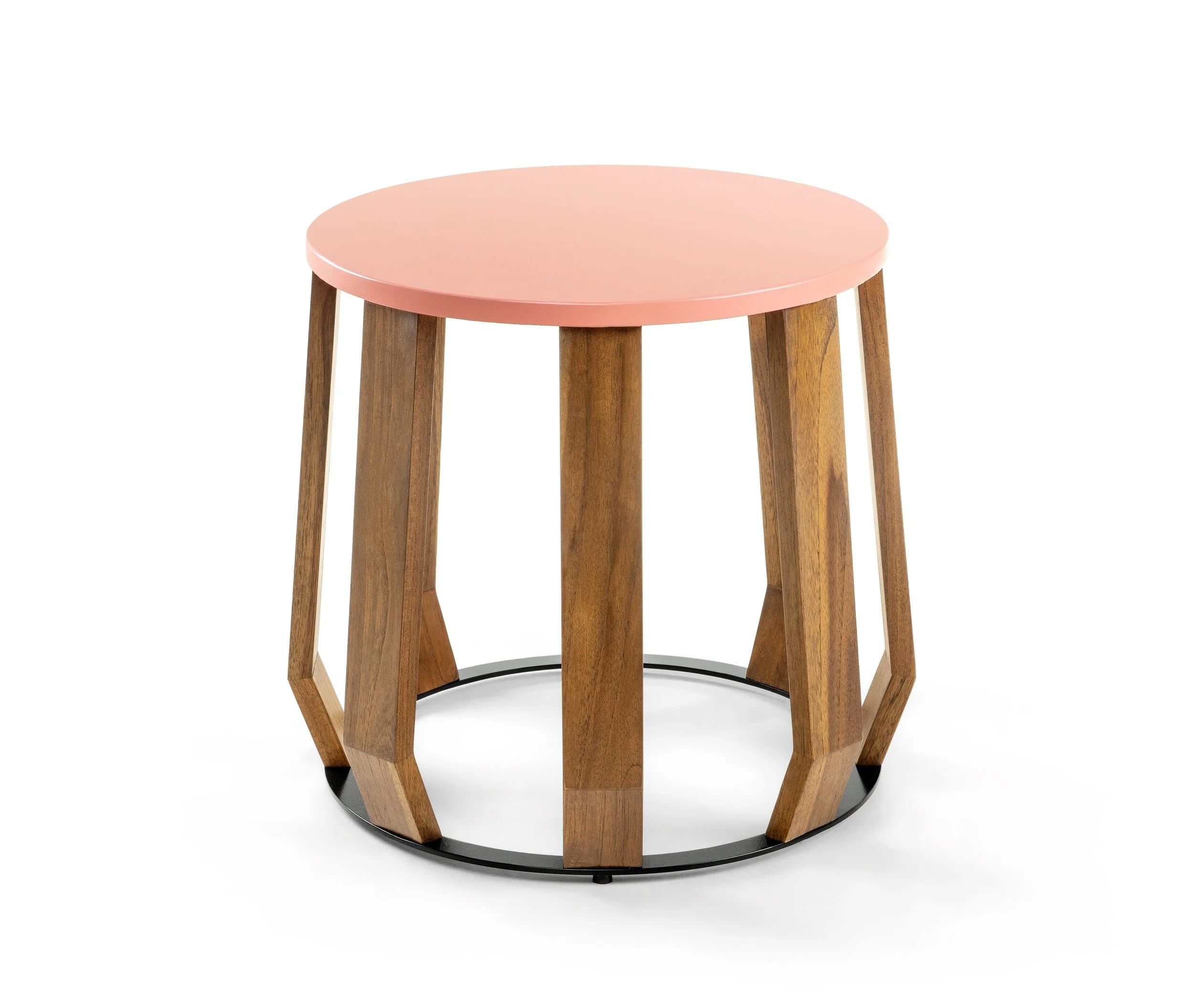 2020 04 23_Madesol_0188-Edit.jpg