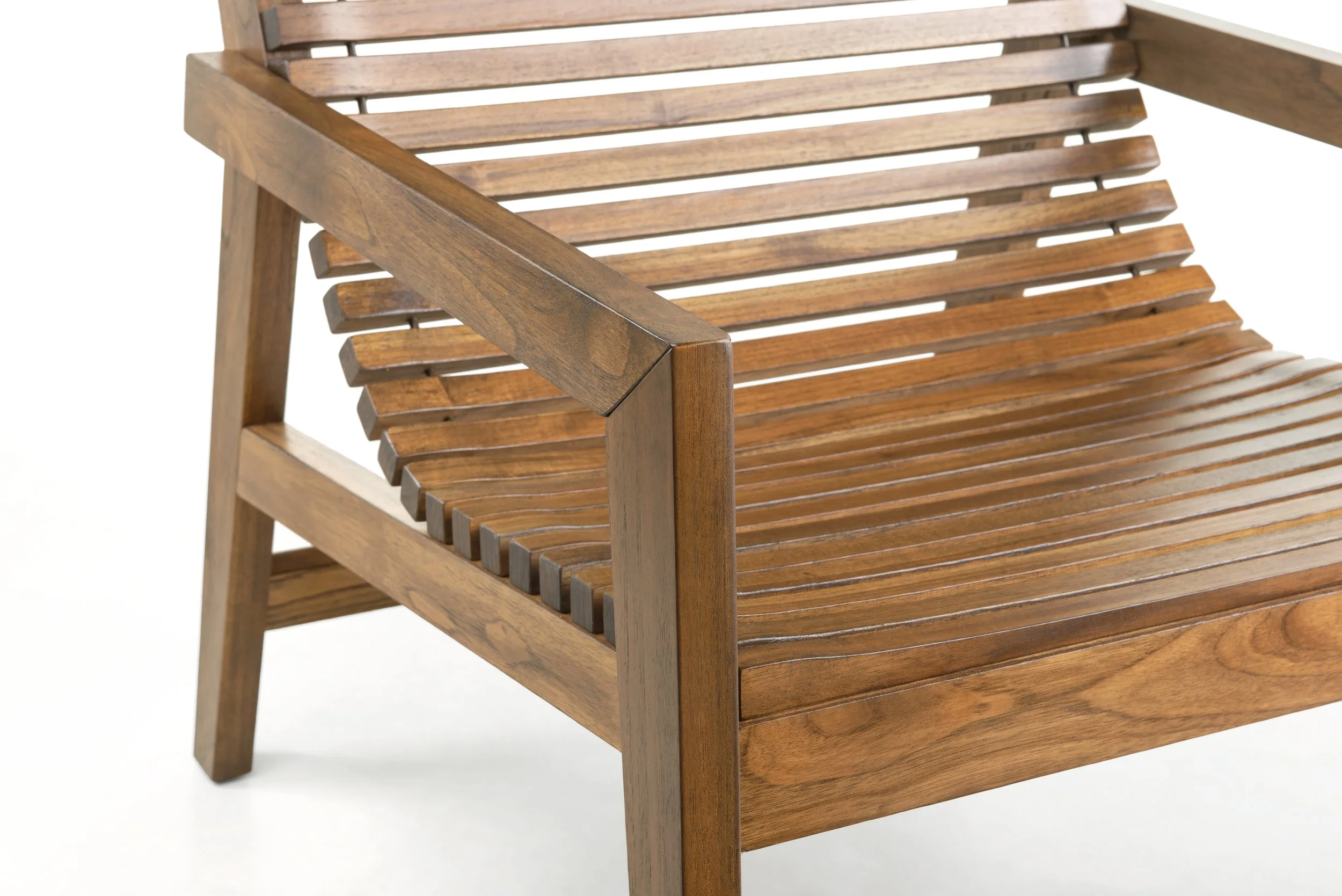 2020 04 23_Madesol_0126-Edit.jpg