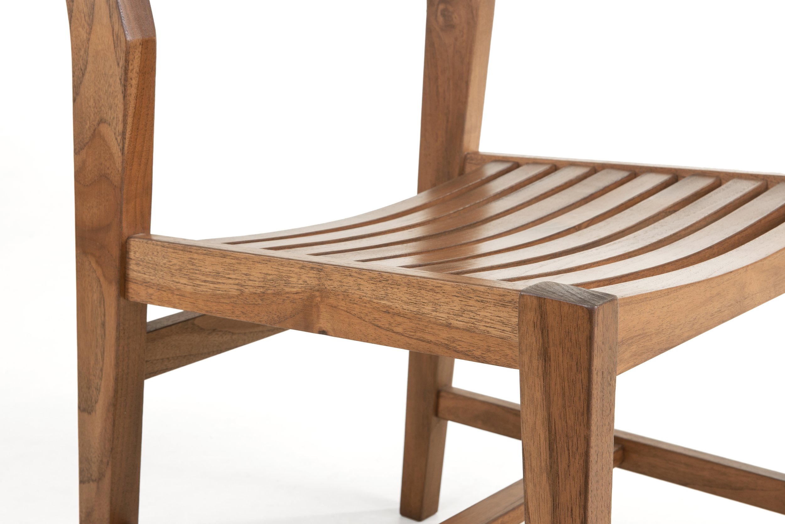 2020 04 23_Madesol_0066-Edit.jpg