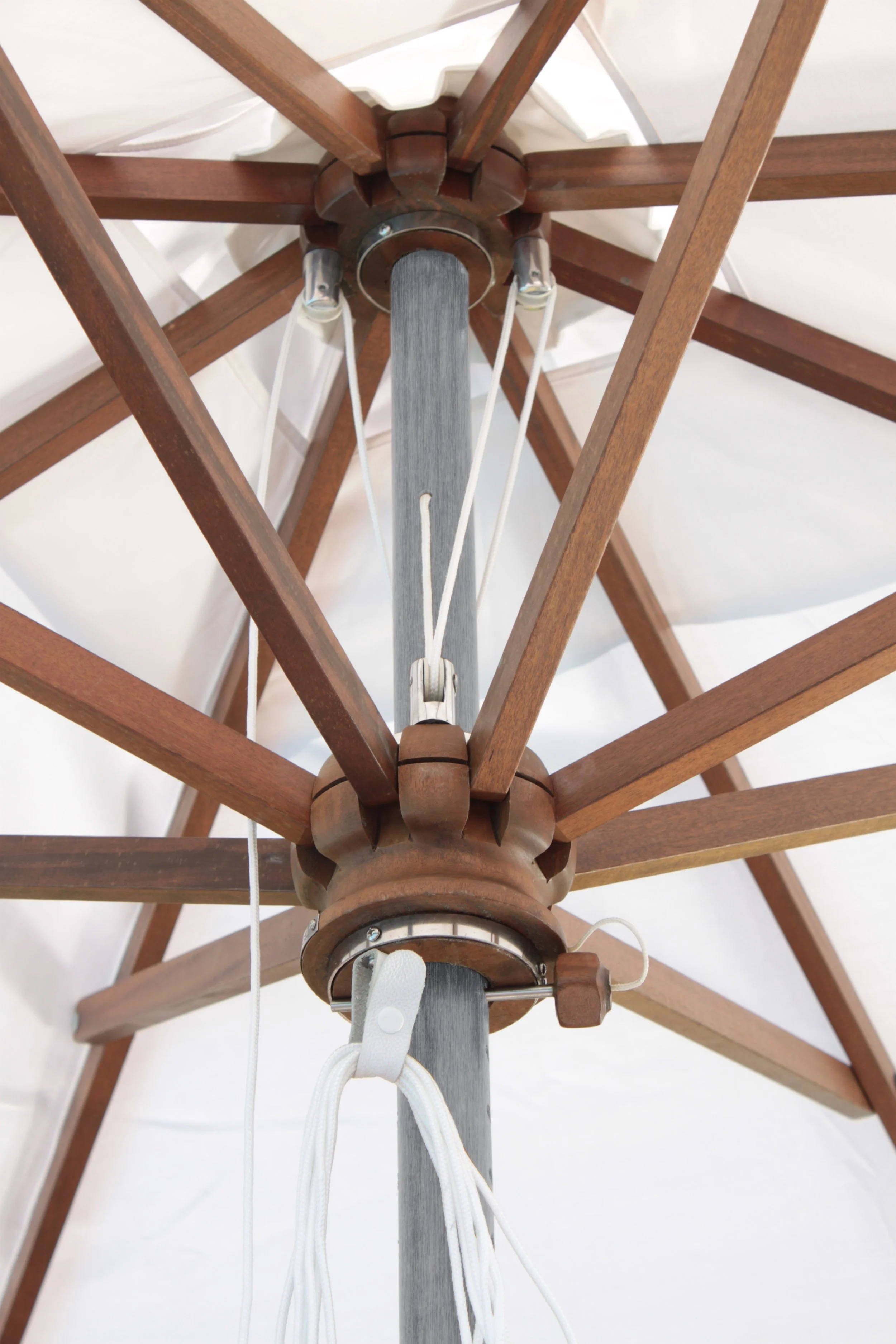 mix interior montagem.jpg