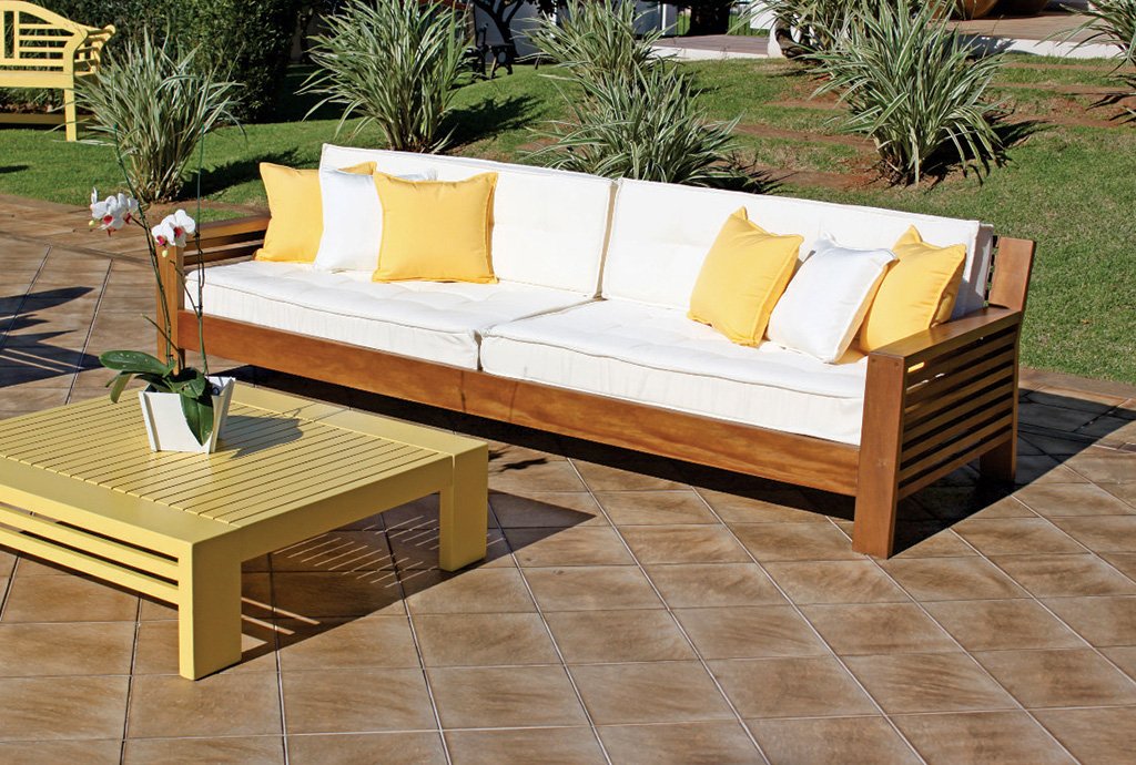 Sofá Fundo Made 265_foto1.jpg