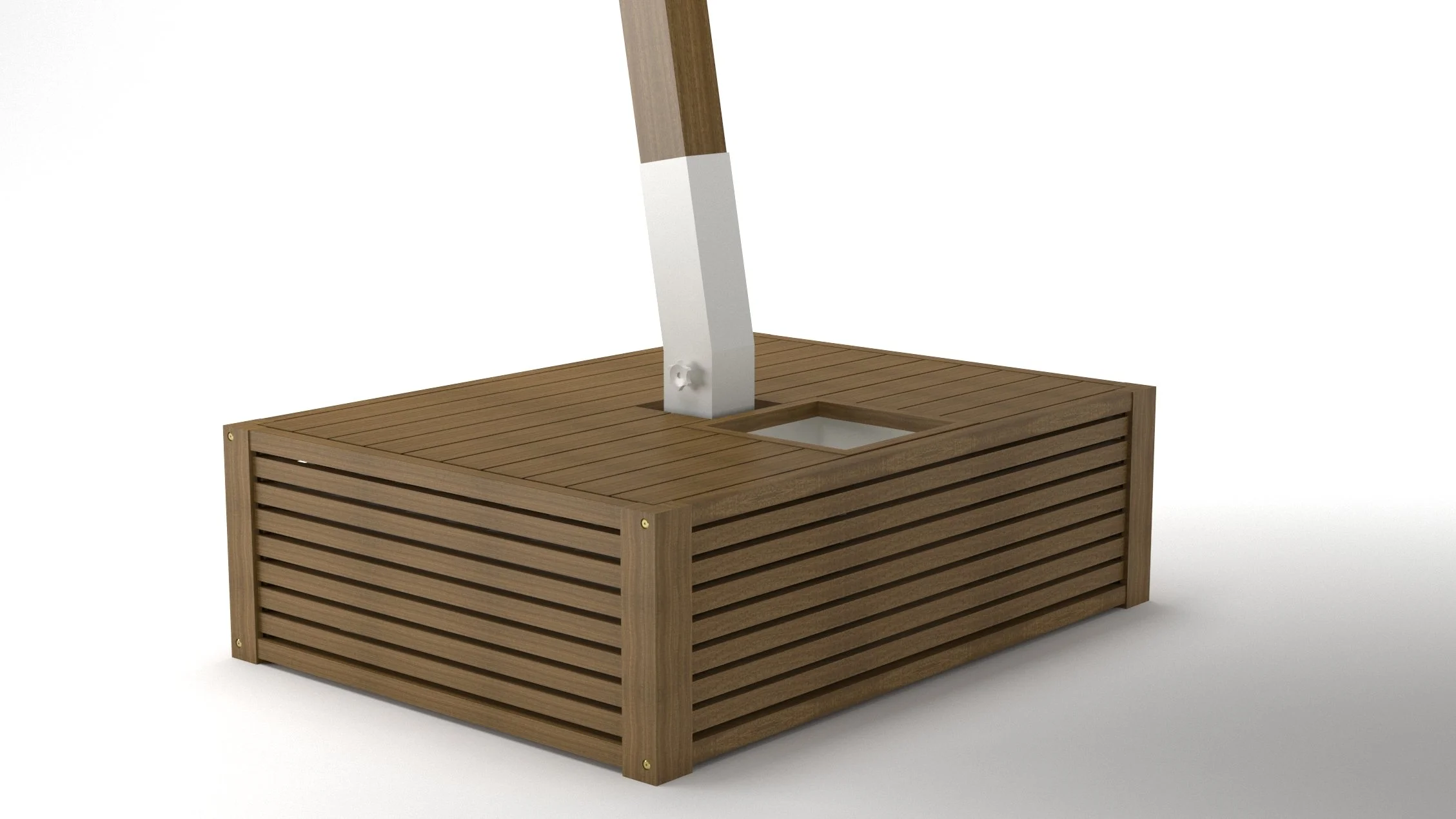 pend gir 1 cooler 2.jpg