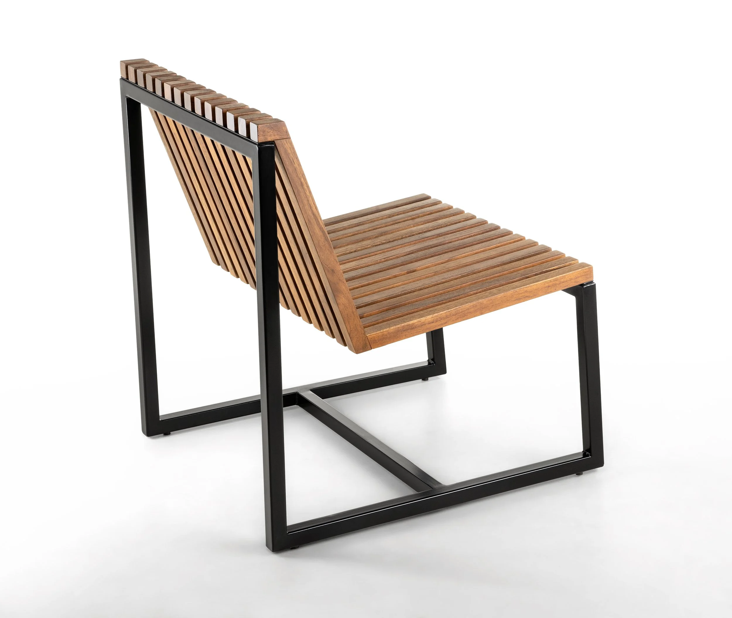 2020 04 23_Madesol_0162-Edit.jpg