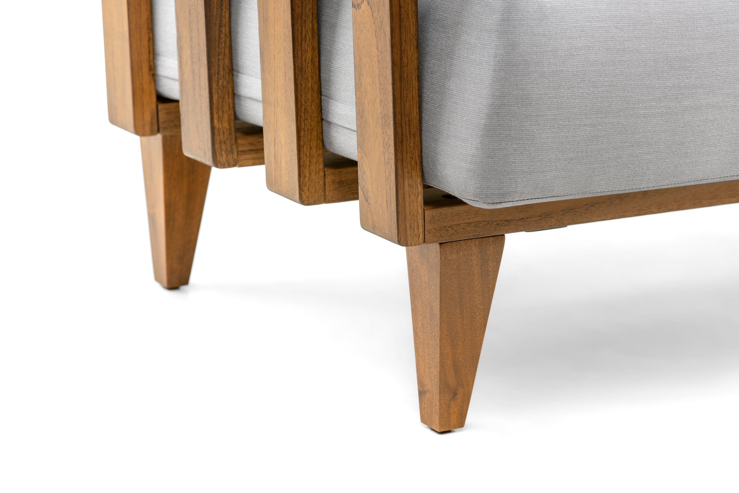 2020 04 23_Madesol_0289-Edit (1).jpg